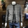  Blouson homme - Ref 3119765