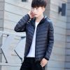 Blouson homme - Ref 3119772