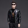 Blouson homme - Ref 3119774