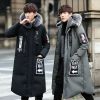 Blouson homme - Ref 3119776