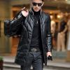 Blouson homme UKRHAVRE SOCH - Ref 3119777