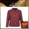 Blouson homme INITIAL manches longues - Ref 3119781