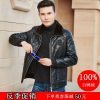 Blouson homme - Ref 3119782