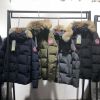 Blouson homme - Ref 3119787