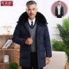Blouson homme - Ref 3119790
