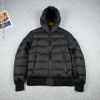 Blouson homme - Ref 3119793