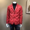 Blouson homme GEORGE - Ref 3119796