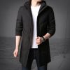 Blouson homme - Ref 3119801
