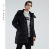 Blouson homme MAXWIN en Polyester - Ref 3119814
