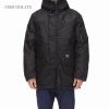 Blouson homme :CHOCOOLATE - Ref 3119815