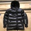 Blouson homme BOSITIAOS - Ref 3119816