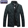 Blouson homme YALOO - Ref 3119821