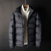 Blouson homme - Ref 3119823