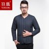 Blouson homme - Ref 3119824