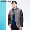  Blouson homme en Polyester - Ref 3119830