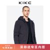 Blouson homme KIKC - Ref 3119831