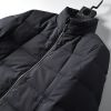 Blouson homme - Ref 3119839