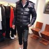 Blouson homme - Ref 3119841