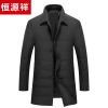 Blouson homme - Ref 3119844