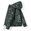 Blouson homme - Ref 3119846