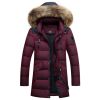 Blouson homme - Ref 3119852