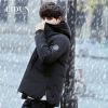 Blouson homme - Ref 3119856