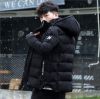 Blouson homme en Nylon - Ref 3119864