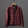 Blouson homme - Ref 3119865