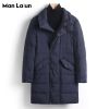 Blouson homme MAN LAUREN - Ref 3119875