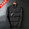 Blouson homme ZUOSRSA - Ref 3119876