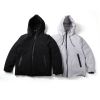 Blouson homme PALAND en Polyester - Ref 3119894