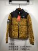 Blouson homme - Ref 3119895
