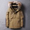 Blouson homme - Ref 3119898