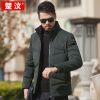 Blouson homme - Ref 3119901
