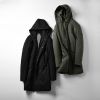 Blouson homme - Ref 3119914