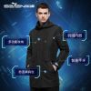  Blouson homme en Polyester - Ref 3119918