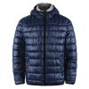 Blouson homme TOMMY HILFIGER - Ref 3119921