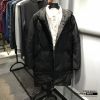 Blouson homme - Ref 3119927