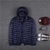 Blouson homme - Ref 3119931