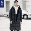 Blouson homme - Ref 3119937