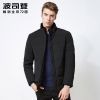 Blouson homme BOSIDENG - Ref 3119942