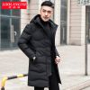 Blouson homme en Polyester - Ref 3119943