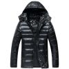 Blouson homme - Ref 3119944