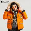 Blouson homme - Ref 3119946