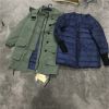 Blouson homme - Ref 3119947