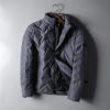 Blouson homme - Ref 3119951