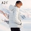 Blouson homme - Ref 3119955