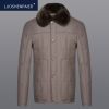 Blouson homme - Ref 3119956