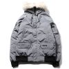 Blouson homme en Polyester - Ref 3119957