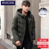  Blouson homme - Ref 3119959